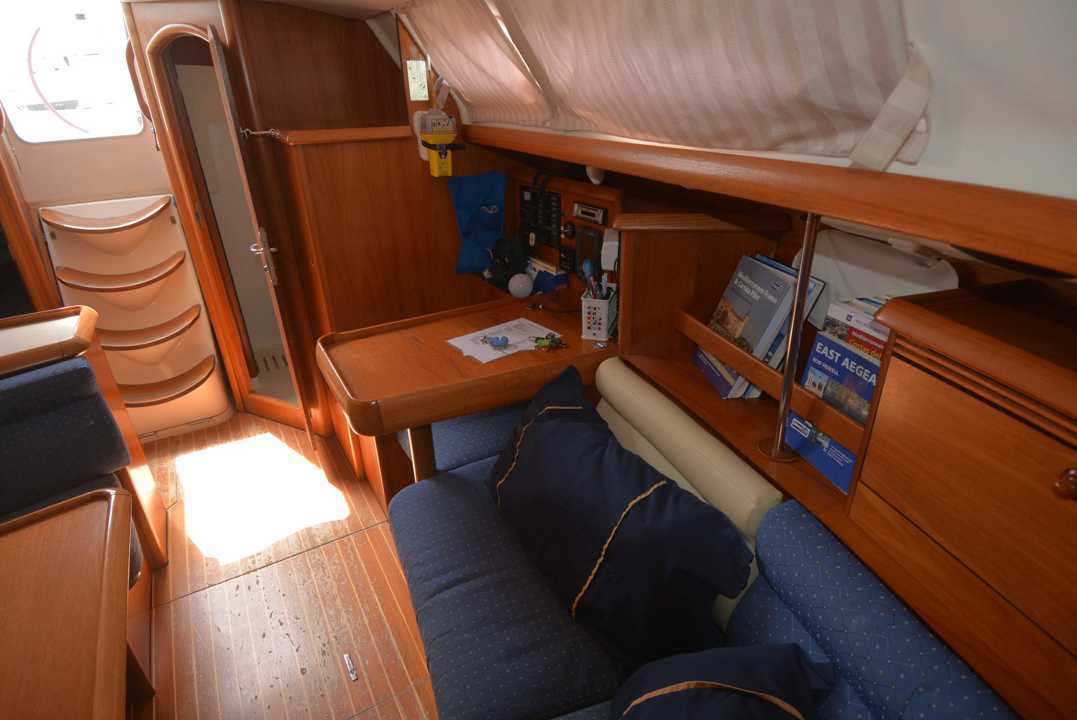 Featured image 4
