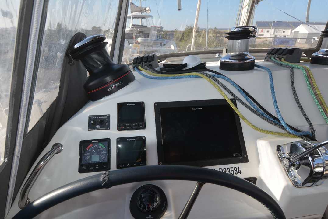 Featured image 4