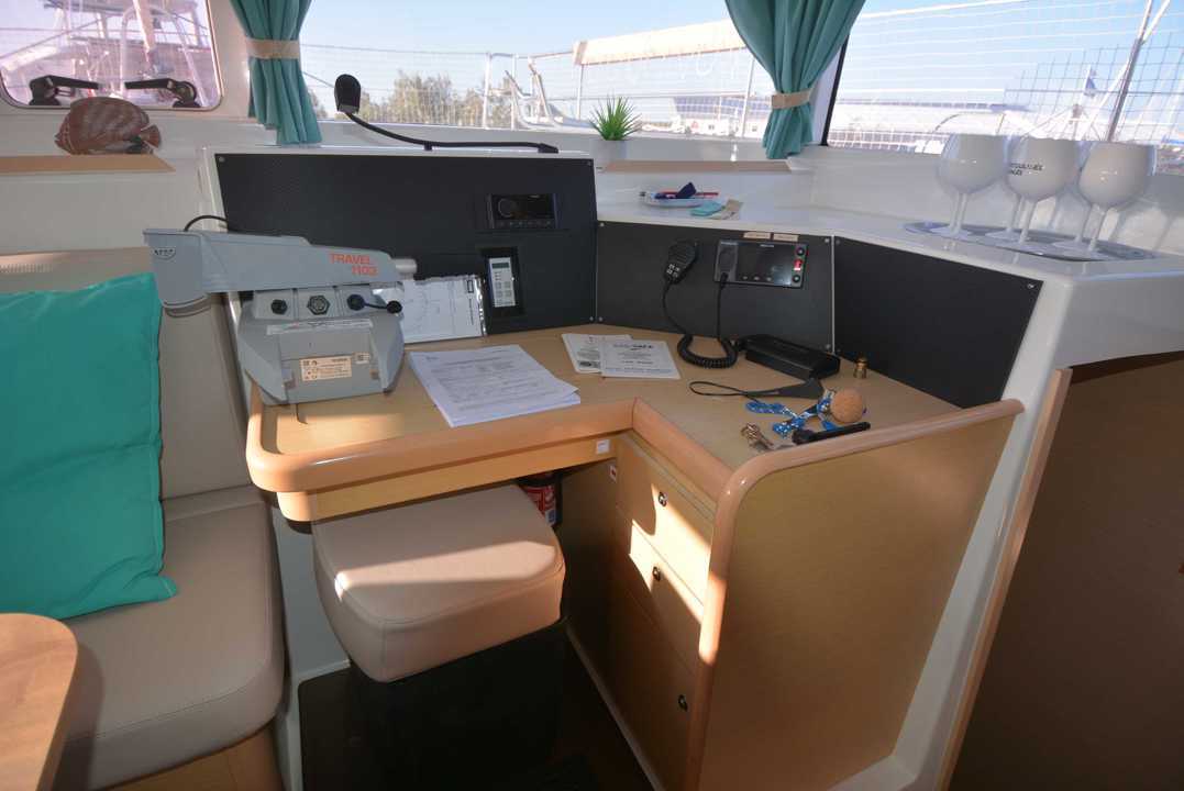 Featured image 4