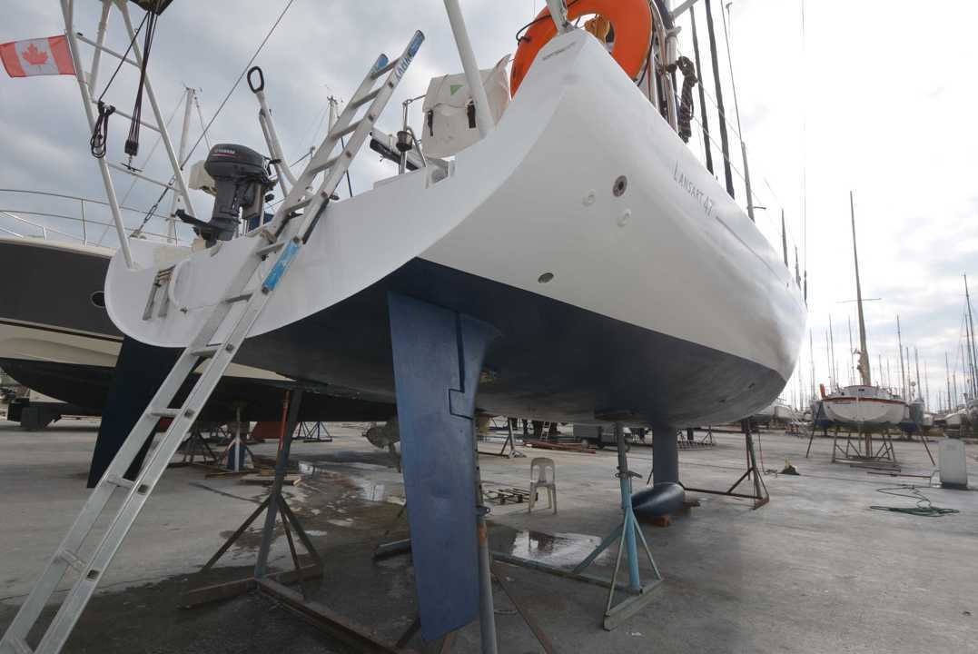 Featured image 3