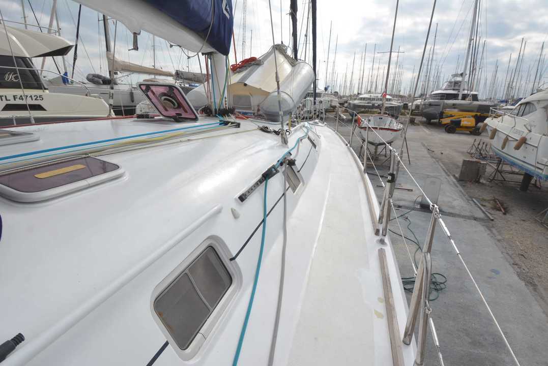 Featured image 3