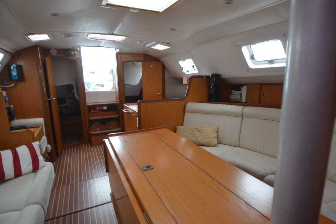 Featured image 4