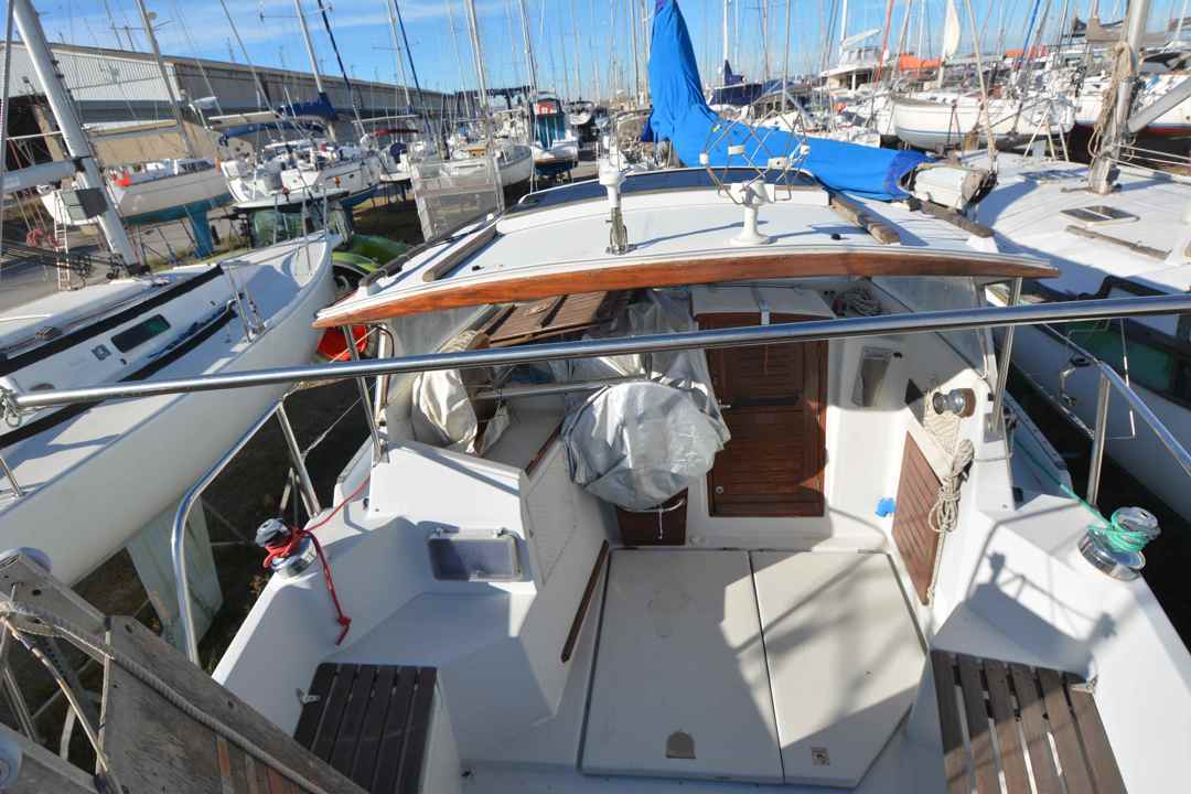 548_14.jpg