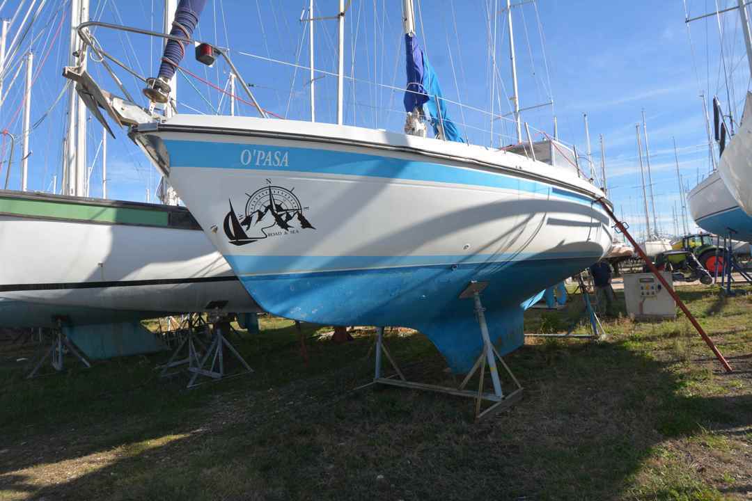 Featured image 3
