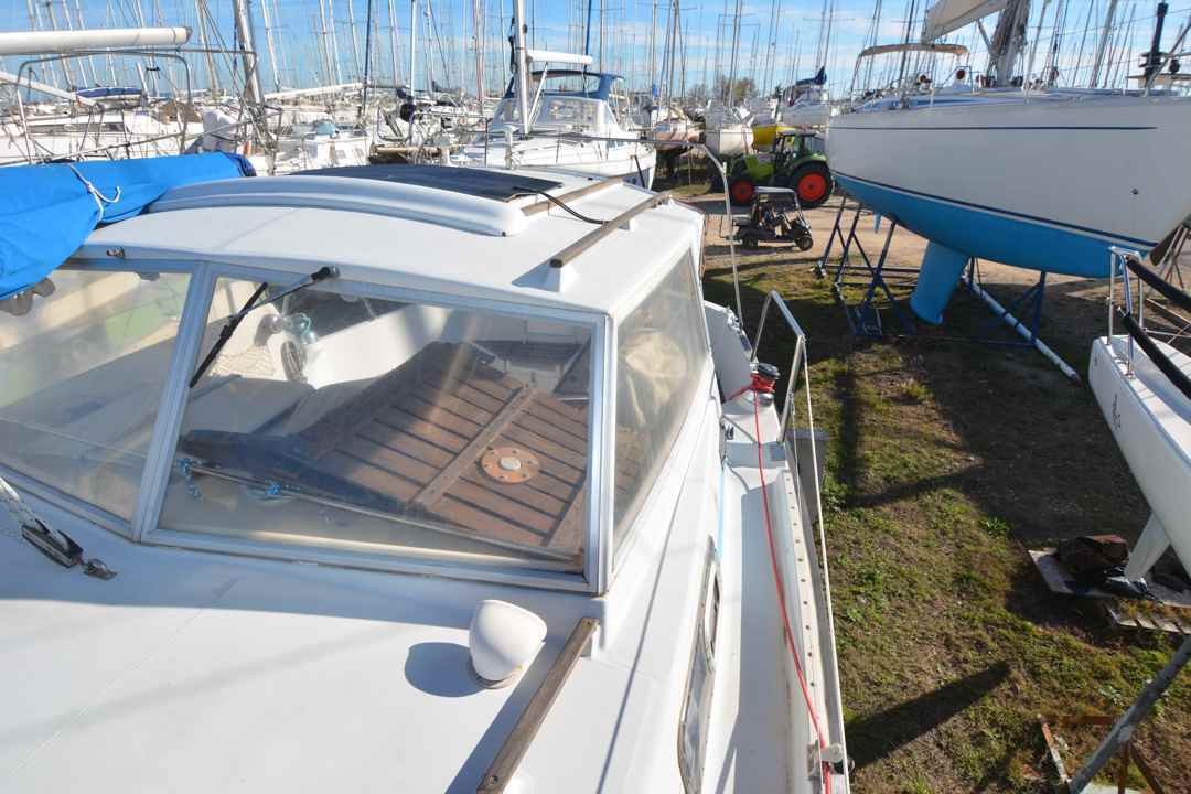 Featured image 4