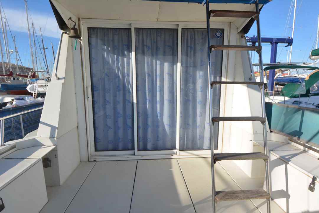 Featured image 4