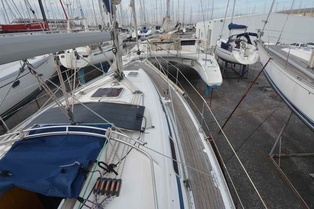 Featured image 3