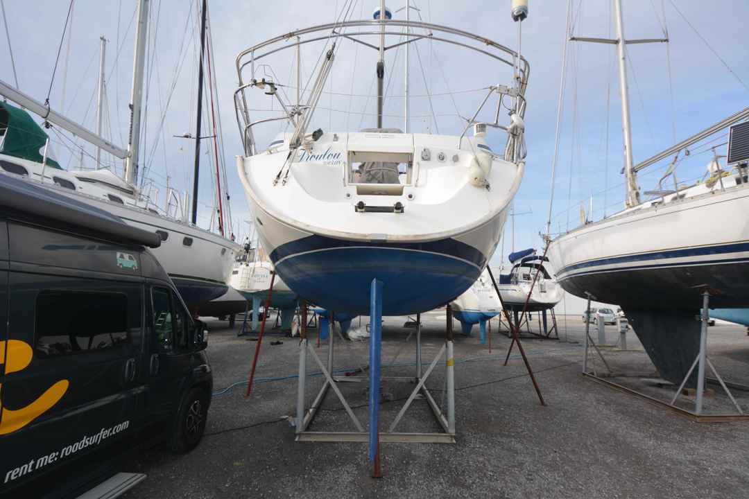 Featured image 4