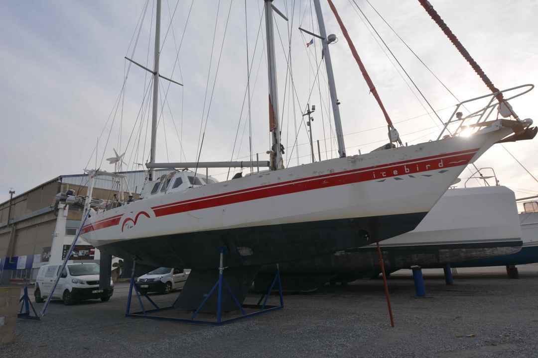 Featured image 3