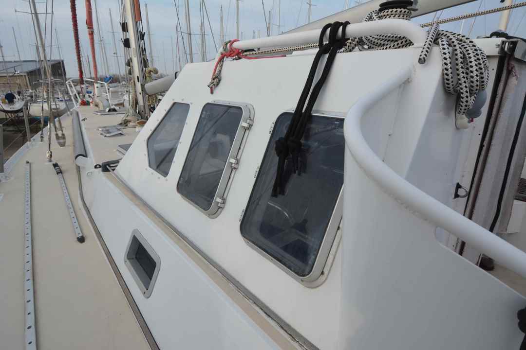 Featured image 3