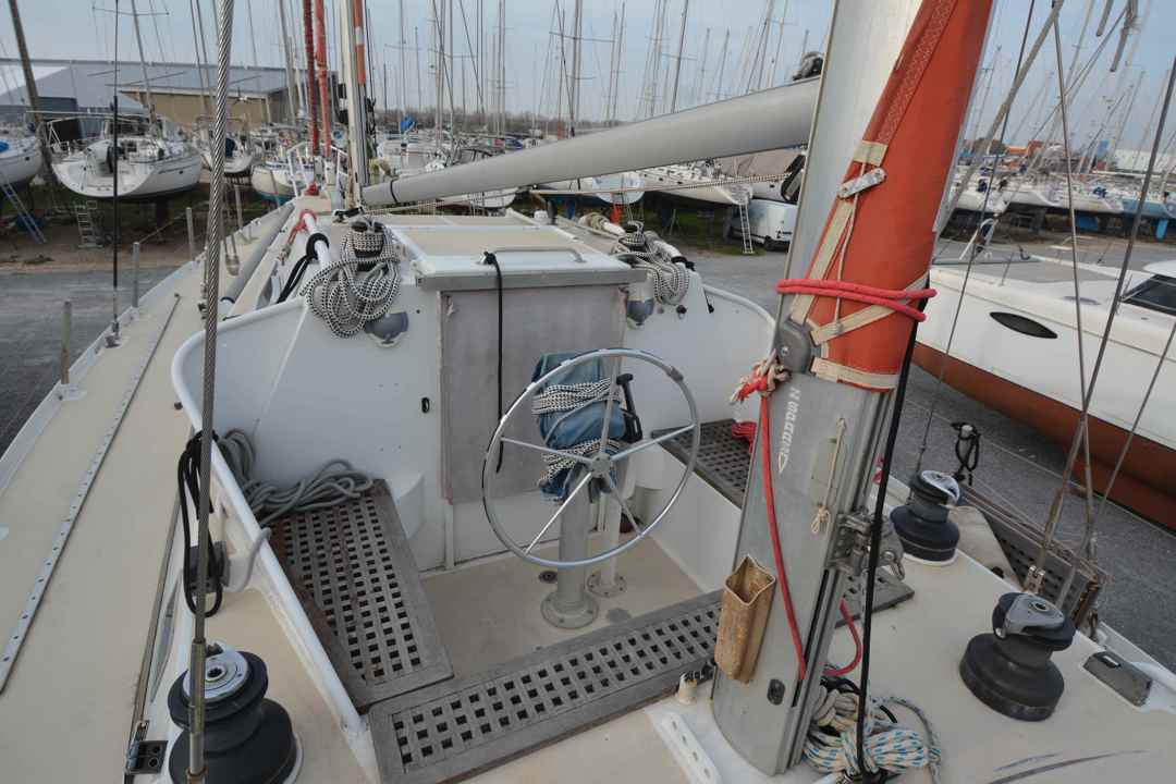 Featured image 4