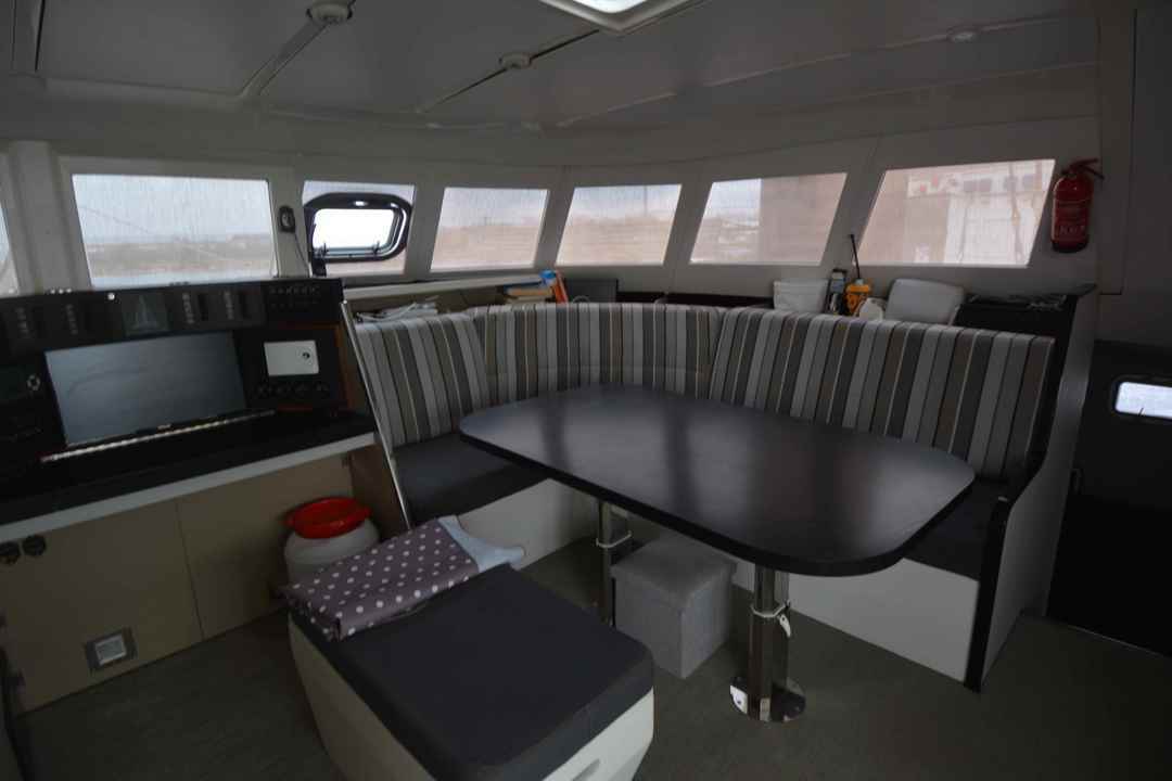Featured image 3