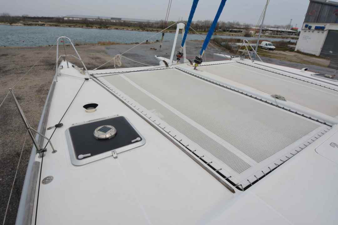 Featured image 4