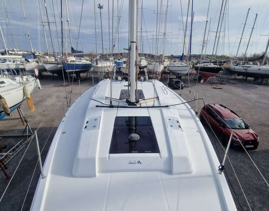 560_20.jpg