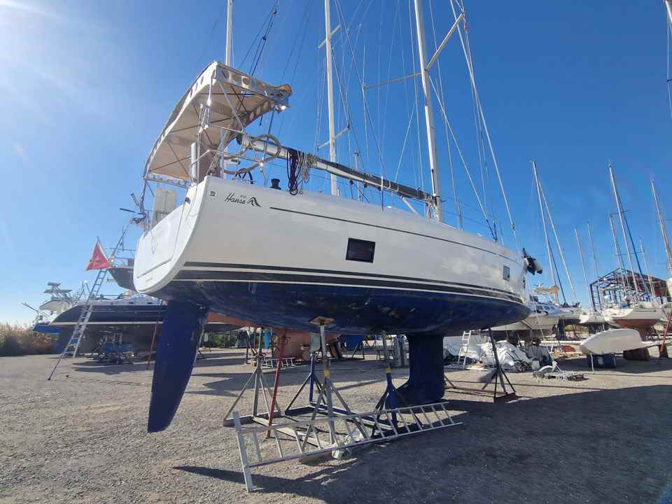 Featured image 3