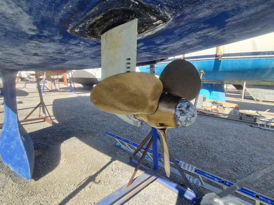 Featured image 4