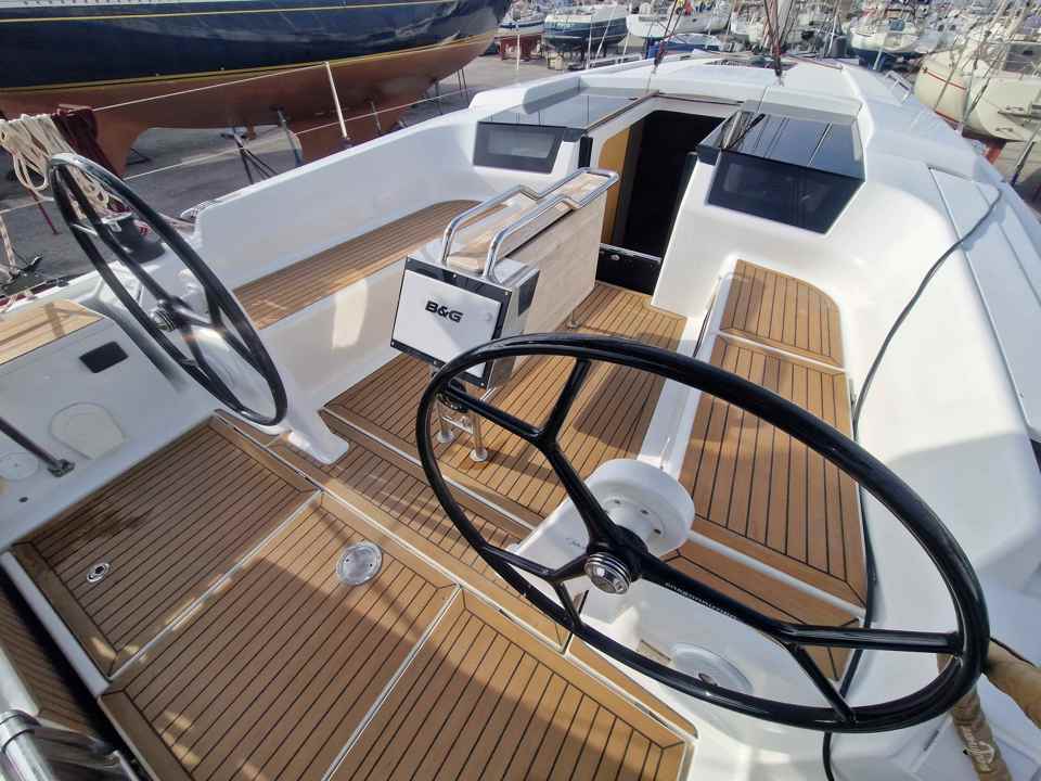 Featured image 4