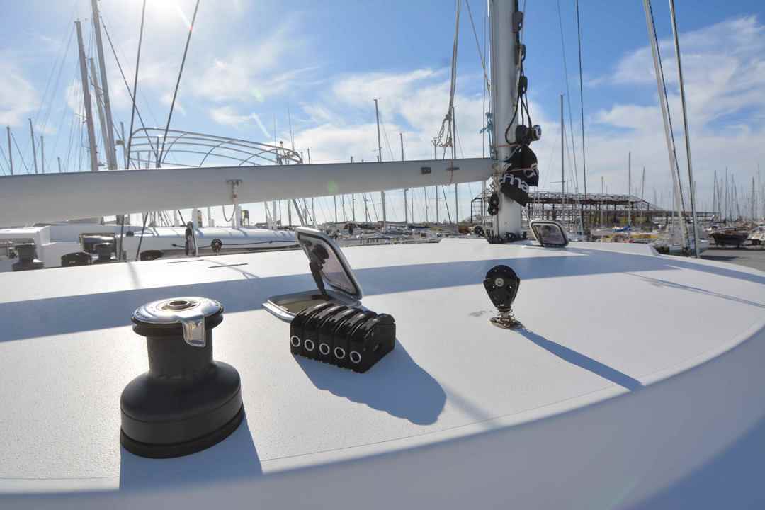 562_13.jpg