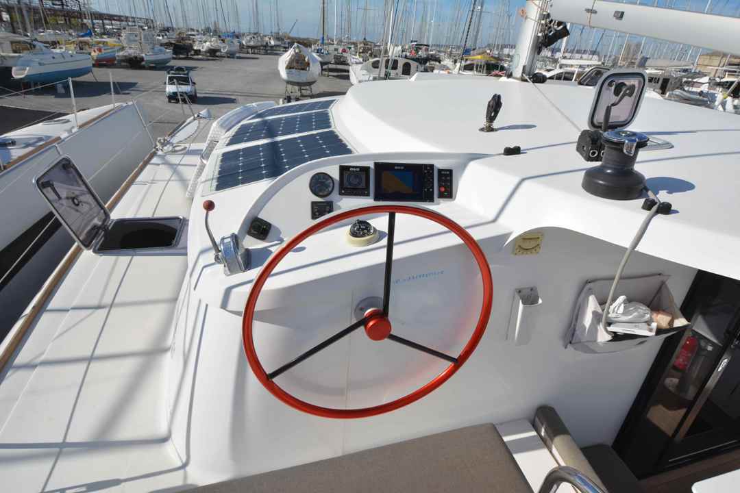 Featured image 3