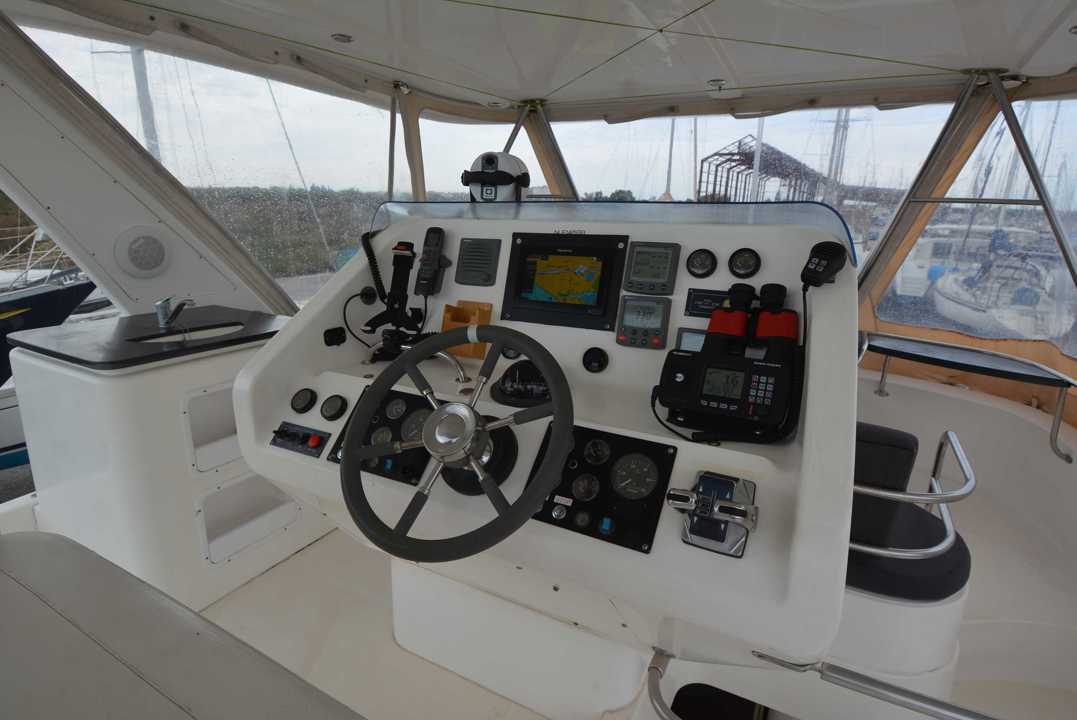 Featured image 4