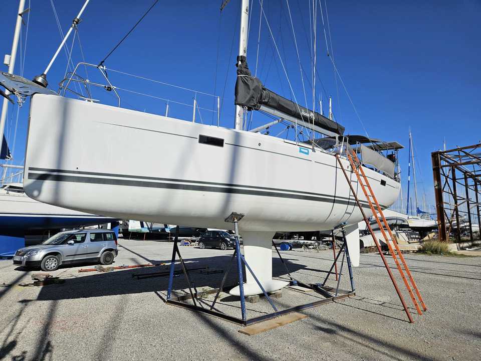 Featured image 3