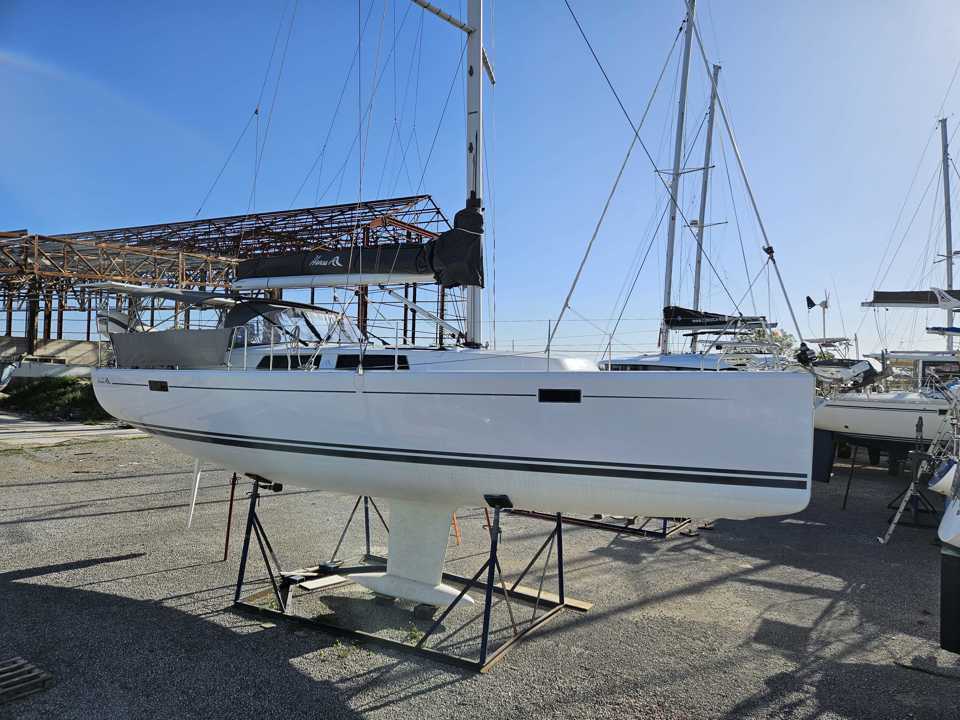 Featured image 4