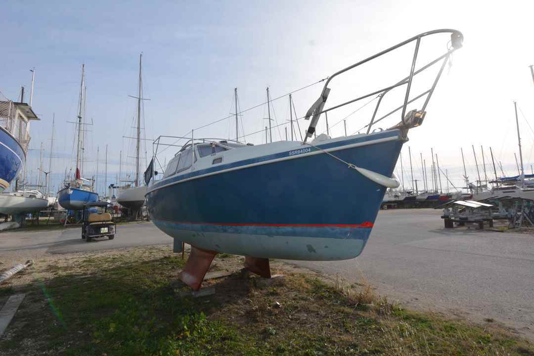 Featured image 3