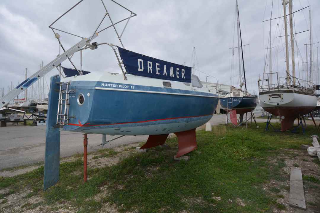 Featured image 3