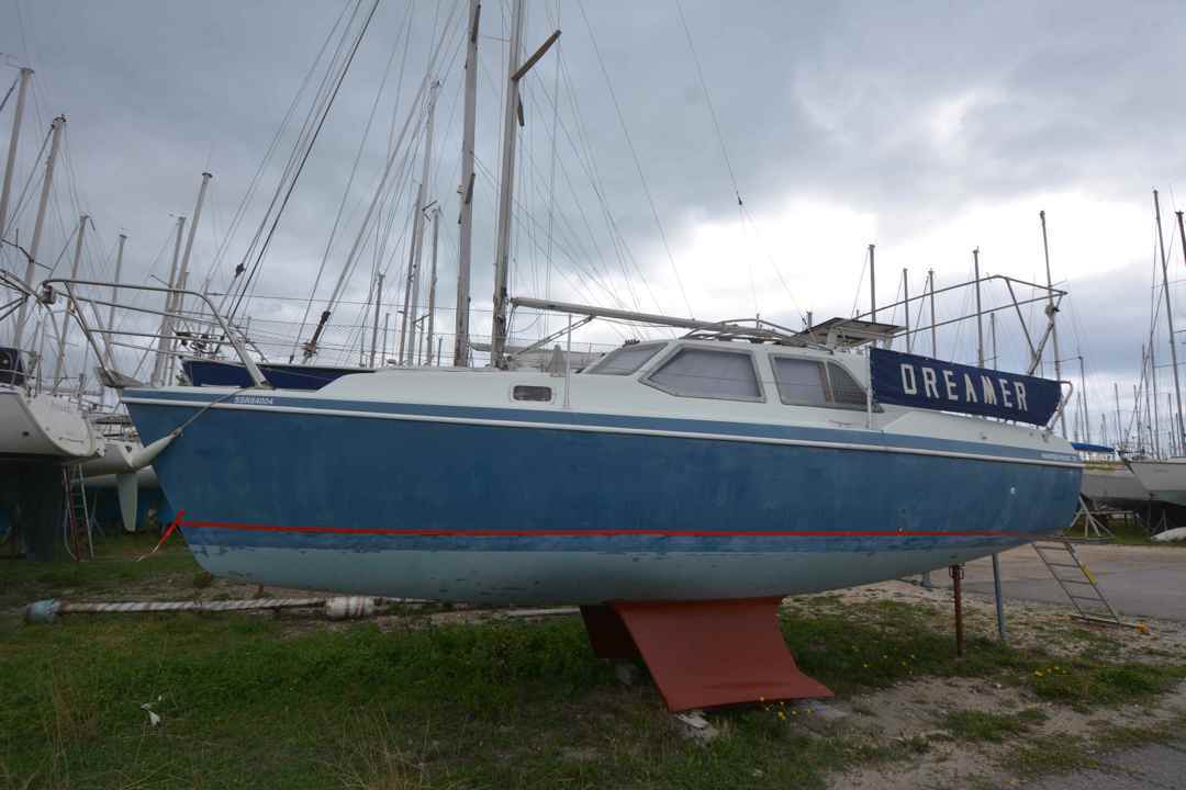 Featured image 4