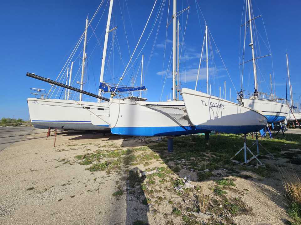 Featured image 3