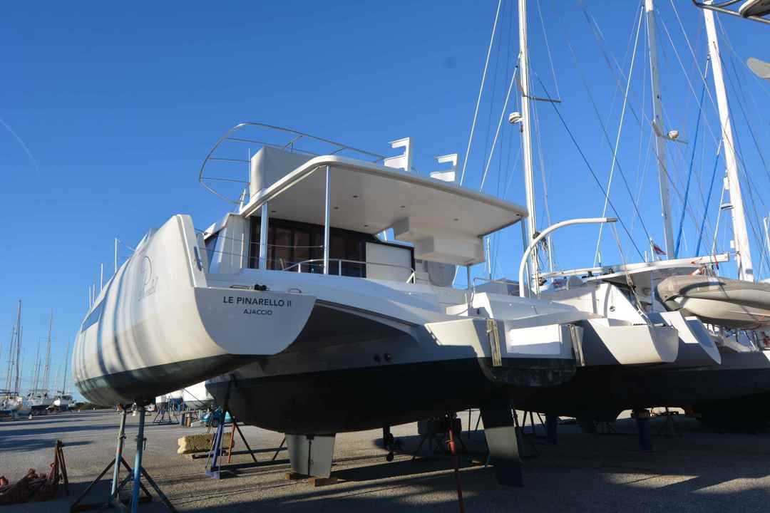 Featured image 3