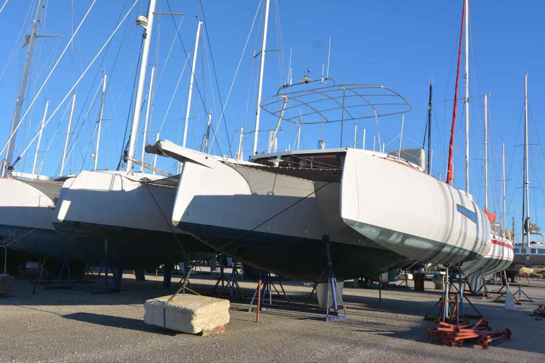 Featured image 3
