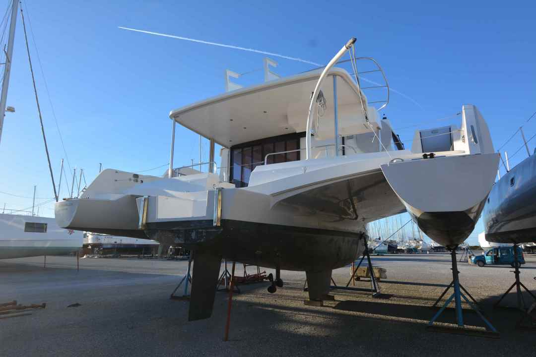 Featured image 4