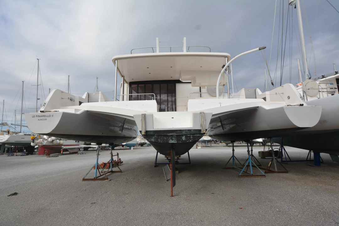 Featured image 4