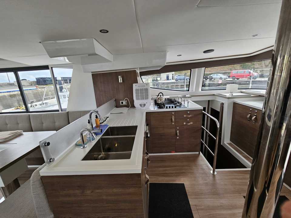 Featured image 4