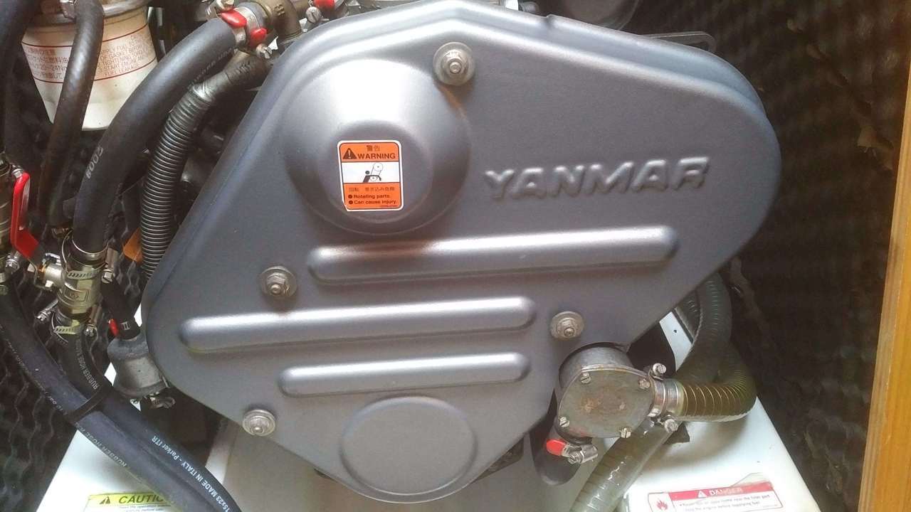 Featured image 4