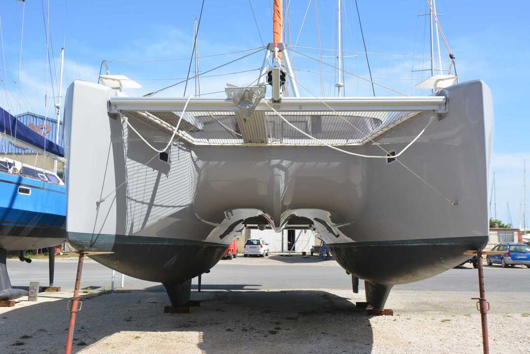 Featured image 4