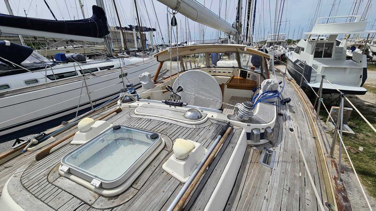 Featured image 4