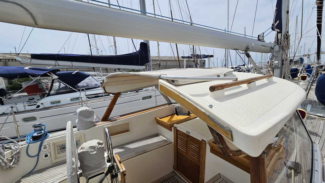 Featured image 4
