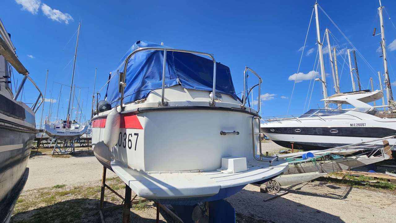 Featured image 3