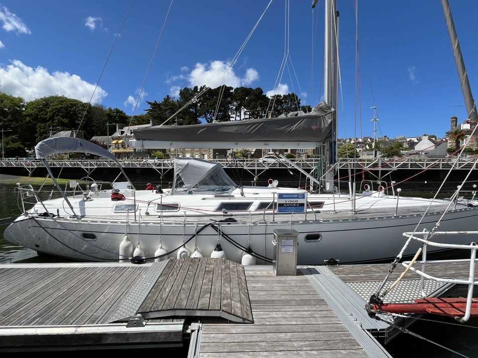 Featured image 3