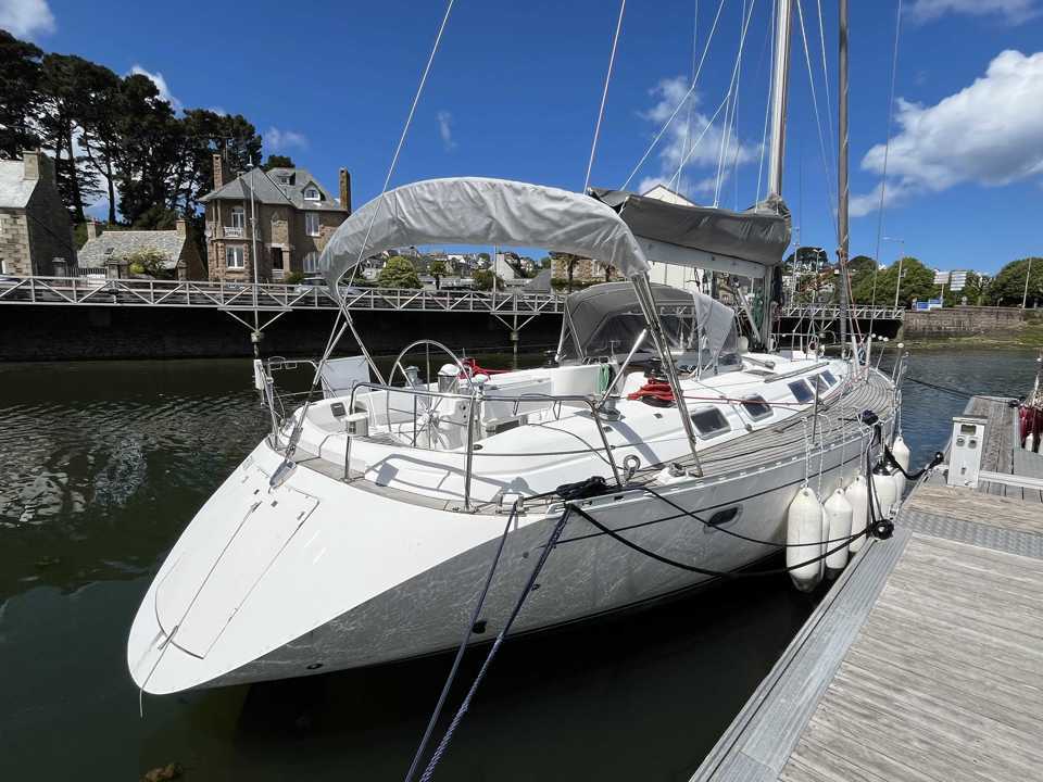 Featured image 3