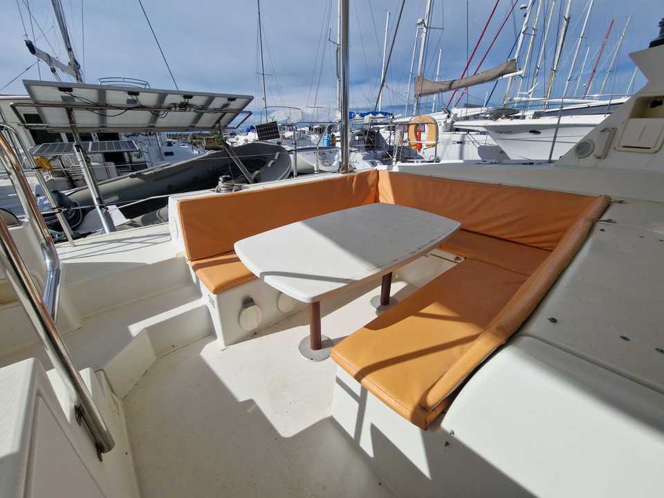 Featured image 3