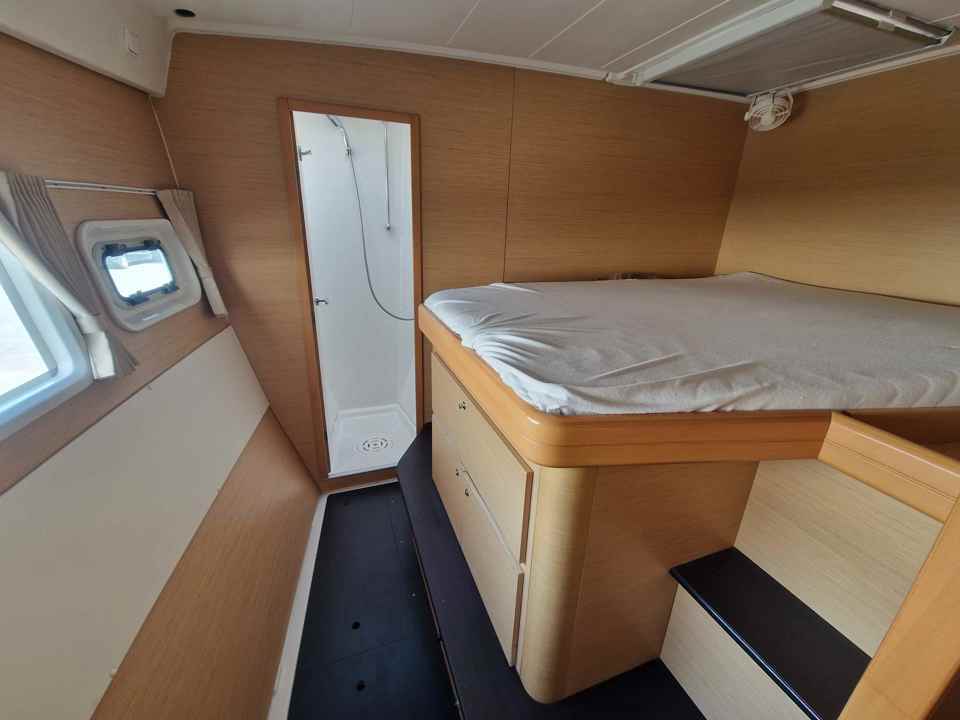Featured image 4