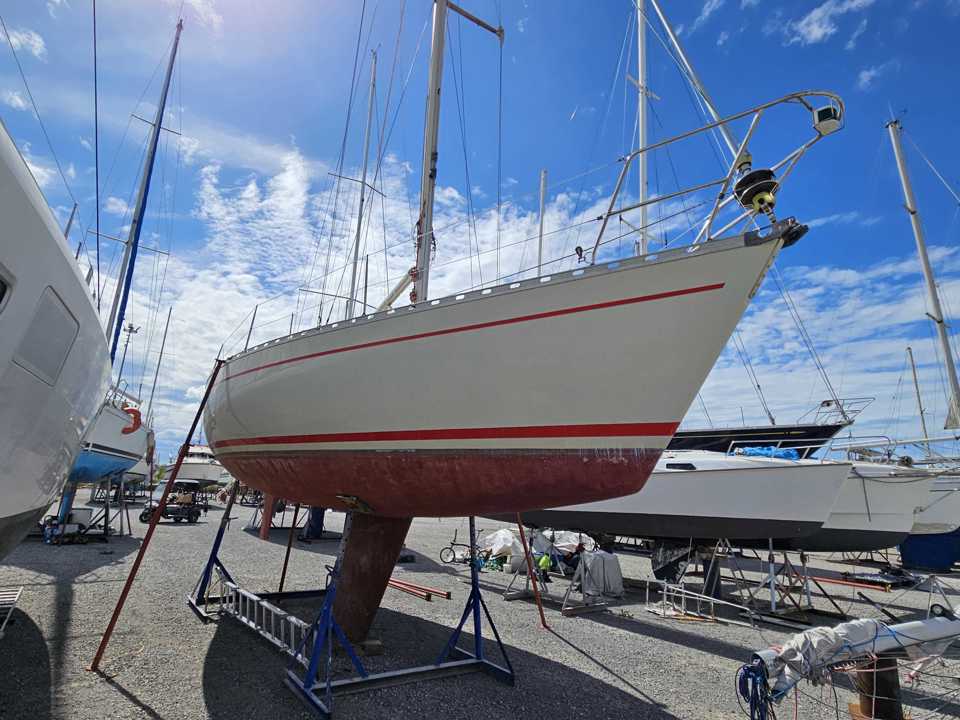 Featured image 3