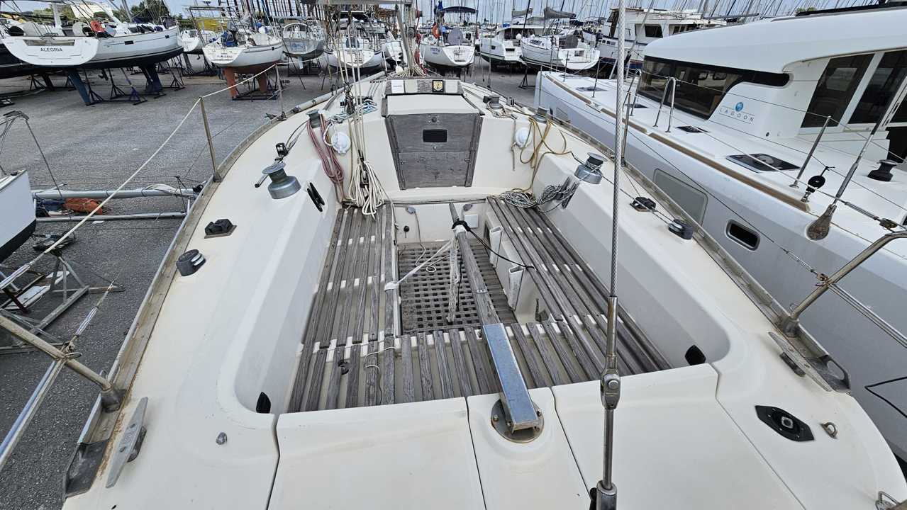 Featured image 3