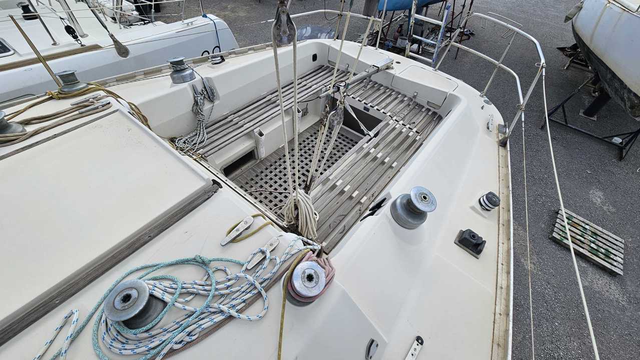 Featured image 4