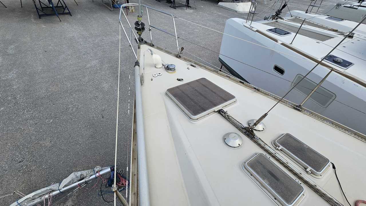 Featured image 4
