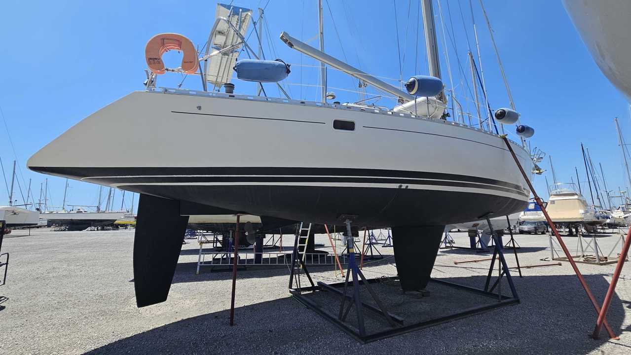 Featured image 3