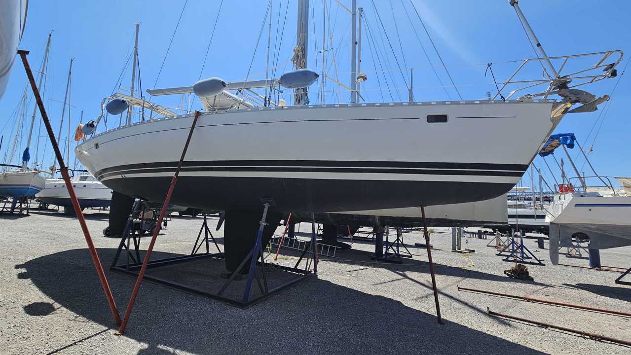 Featured image 4
